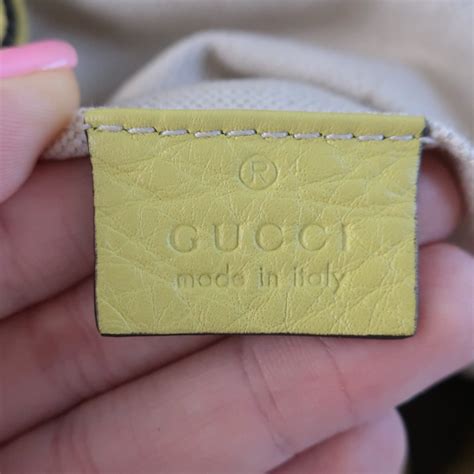 best gucci shoes first replica price|authentic gucci shoes serial number.